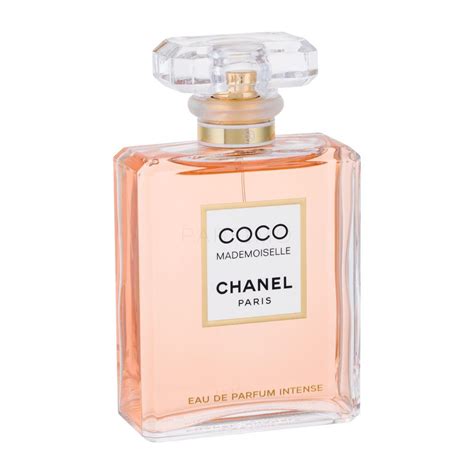 coco chanel romania